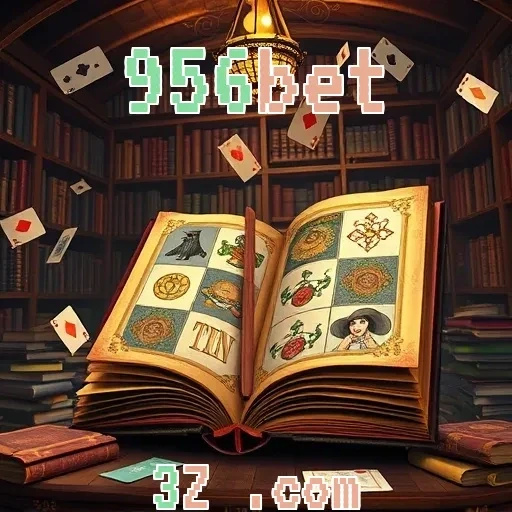 Experimente o LiveCasino da 956bet e Transforme Seu Jogo