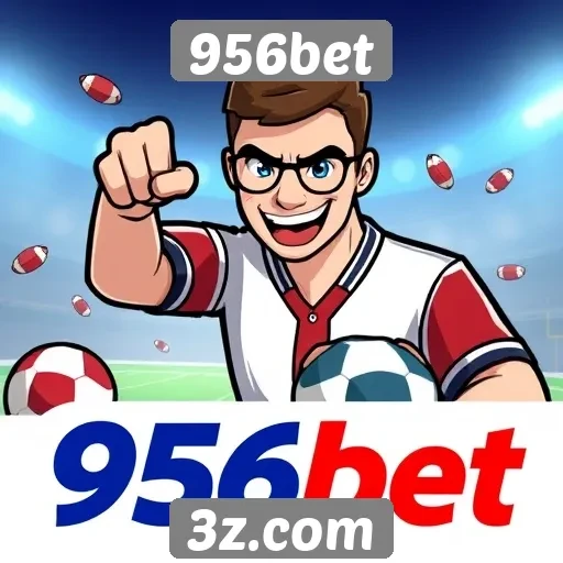 Feedback de jogadores sobre o 956bet