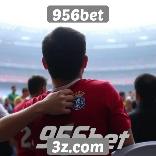 Depoimentos de jogadores sobre 956bet