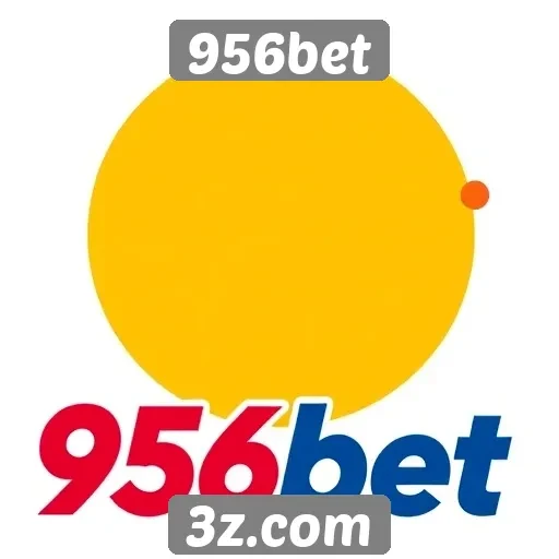 Análise das promoções disponíveis no site 956bet