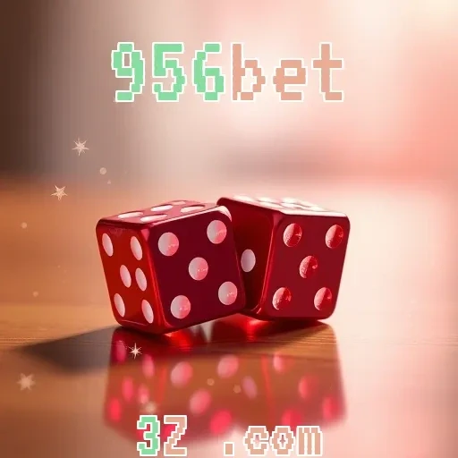 Tablegames do 956bet: Diversão e Estratégia em Cada Jogo